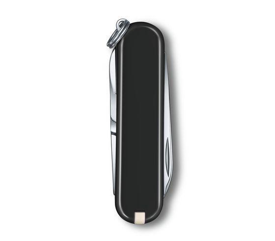 Victorinox Swiss Army Knife Classic SD