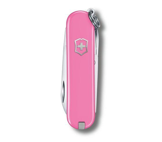 Victorinox Swiss Army Knife Classic SD