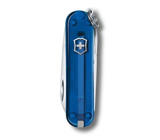 Victorinox Swiss Army Knife Classic SD