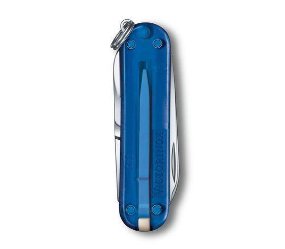 Victorinox Swiss Army Knife Classic SD