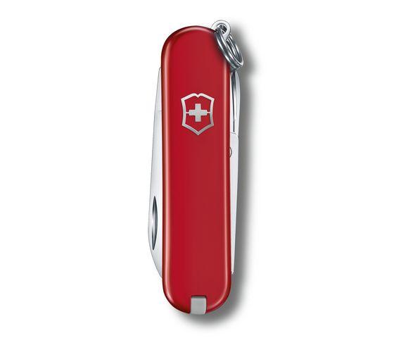 Victorinox Swiss Army Knife Classic SD – Luggage Pros