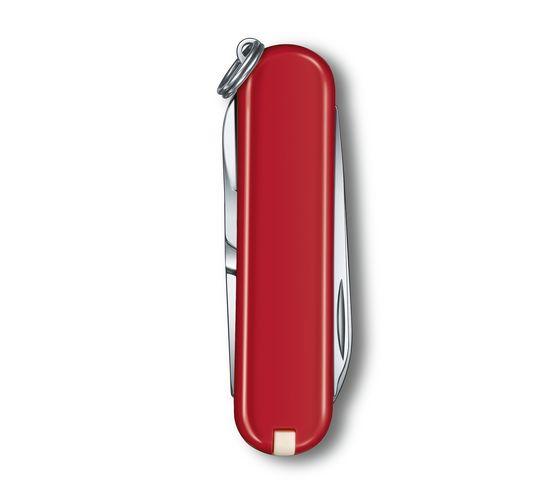 Victorinox Swiss Army Knife Classic SD