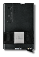 Victorinox Smart Card Wallet in Delightful Gold