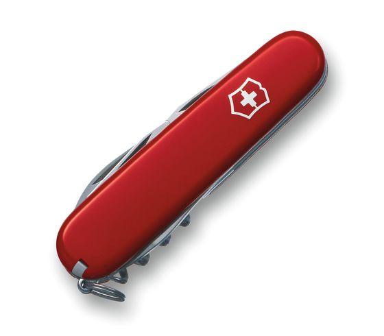 Victorinox Swiss Army Knife Spartan