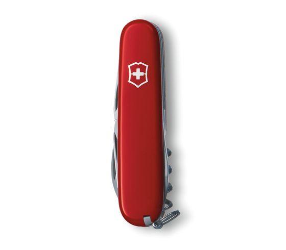 Victorinox Swiss Army Knife Spartan