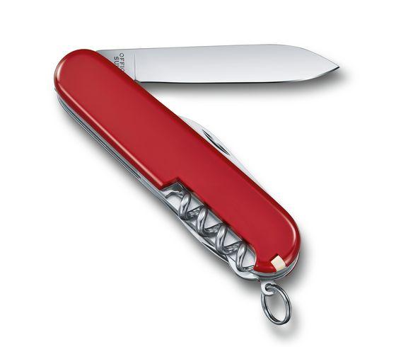 Victorinox Swiss Army Knife Climber