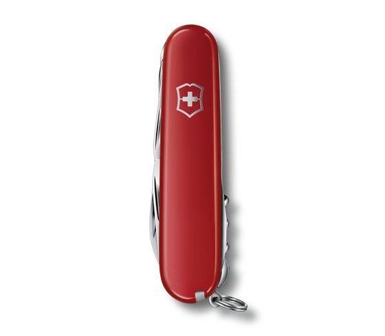 Victorinox Swiss Army Knife Huntsman – Luggage Pros