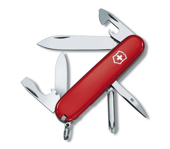 Victorinox Swiss Army Knife Tinker