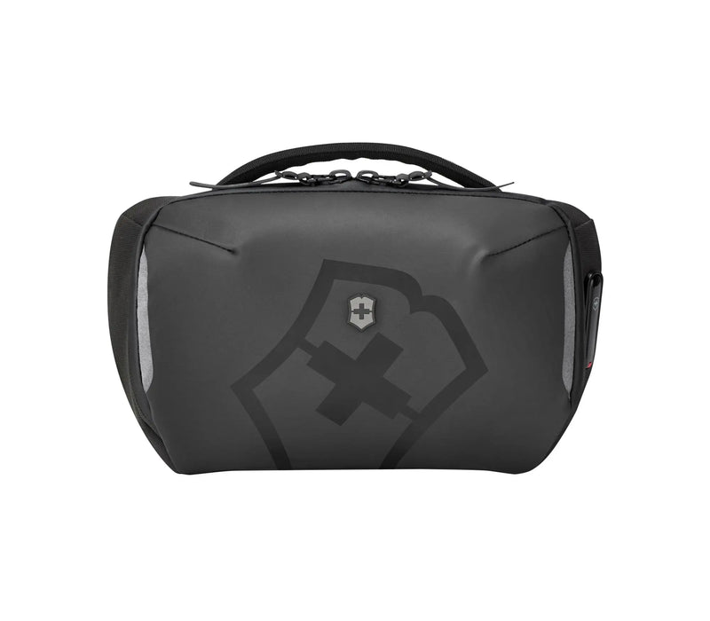 Victorinox Touring 2.0 Sling Bag
