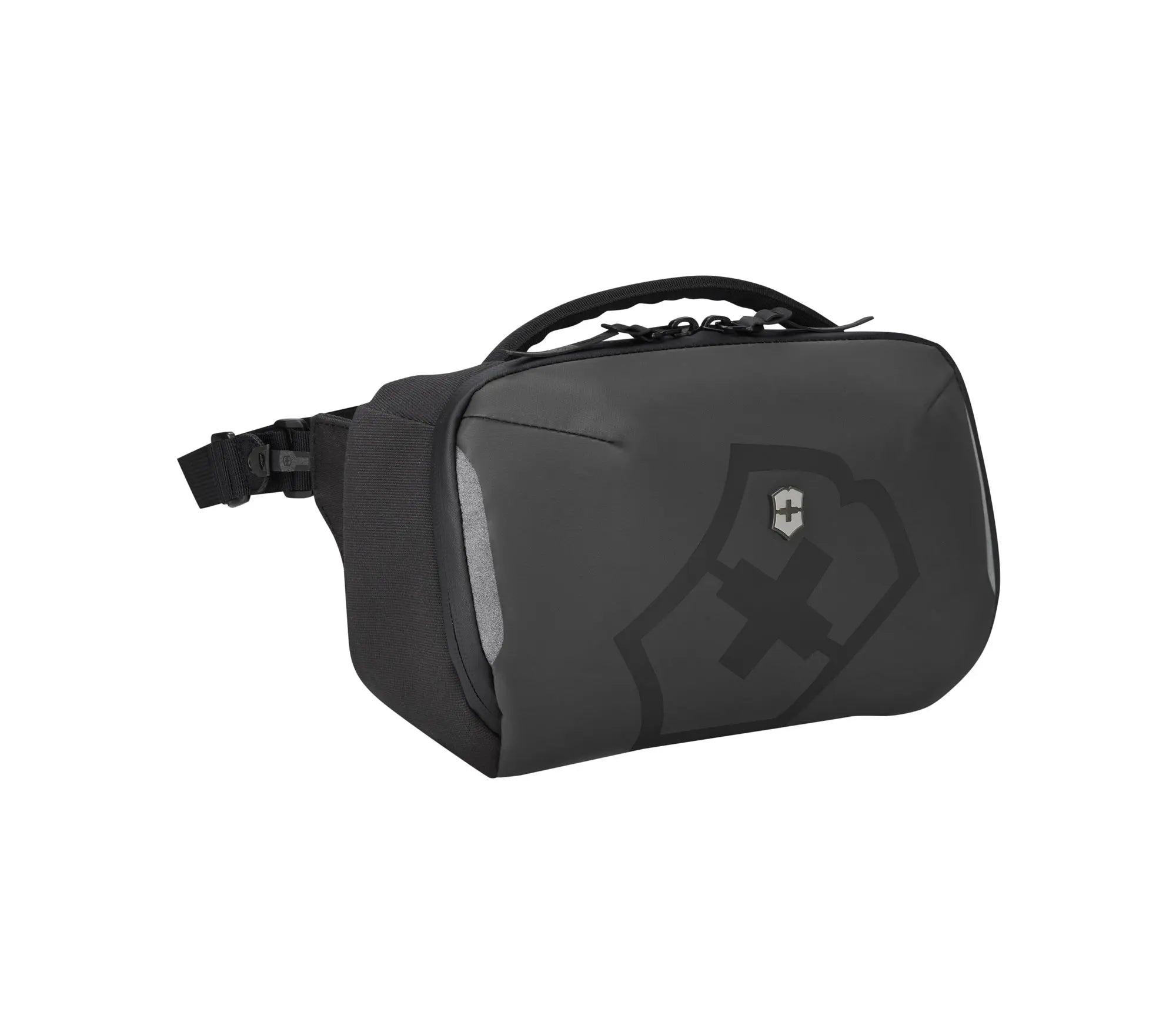 Victorinox sling bag hotsell