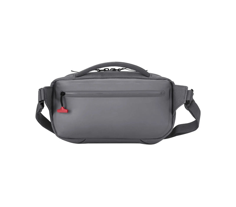 Victorinox Touring 2.0 Sling Bag