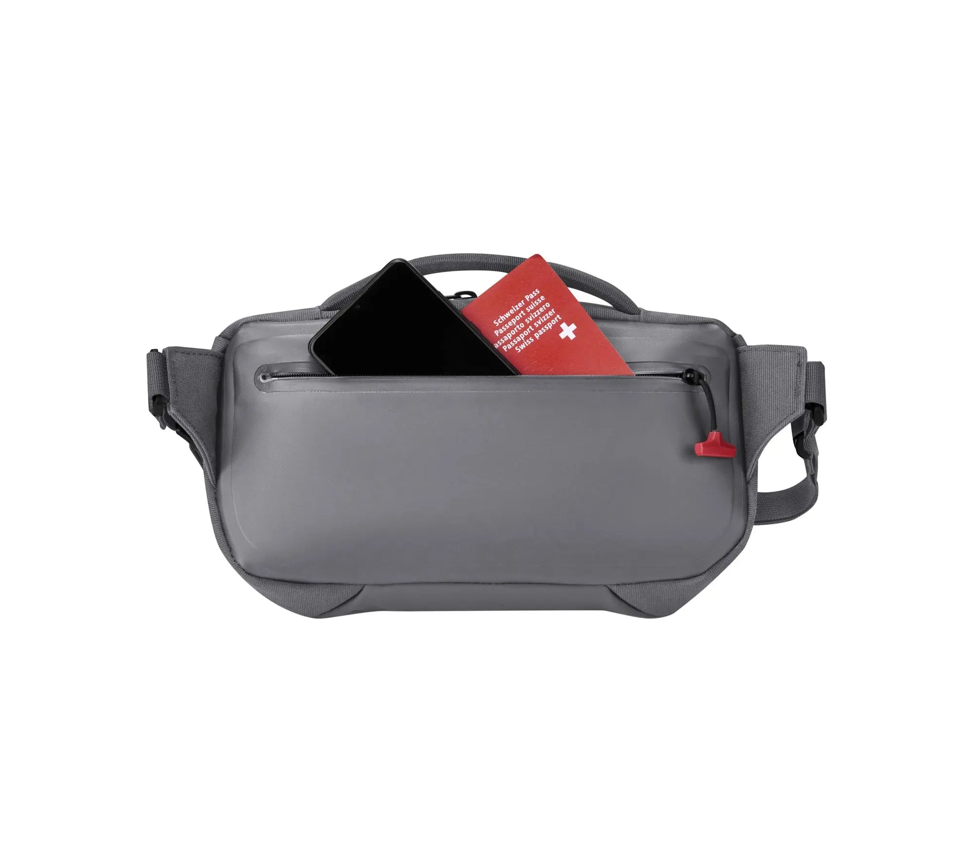 Victorinox sling bag price outlet