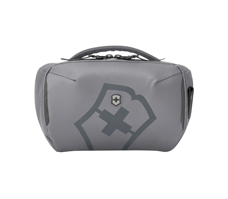 Victorinox Touring 2.0 Sling Bag