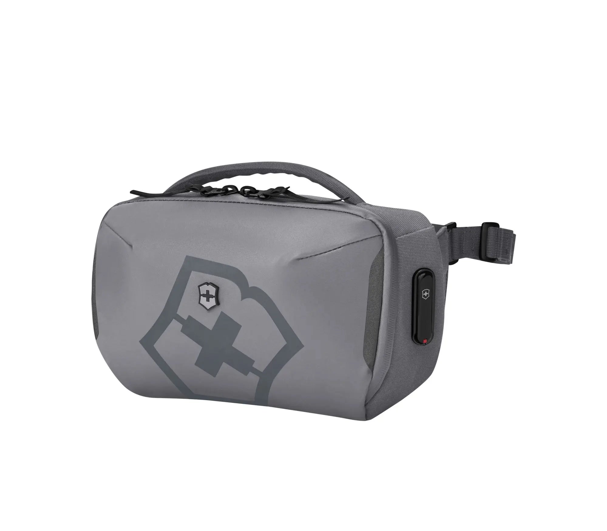 Victorinox sling bag sales price