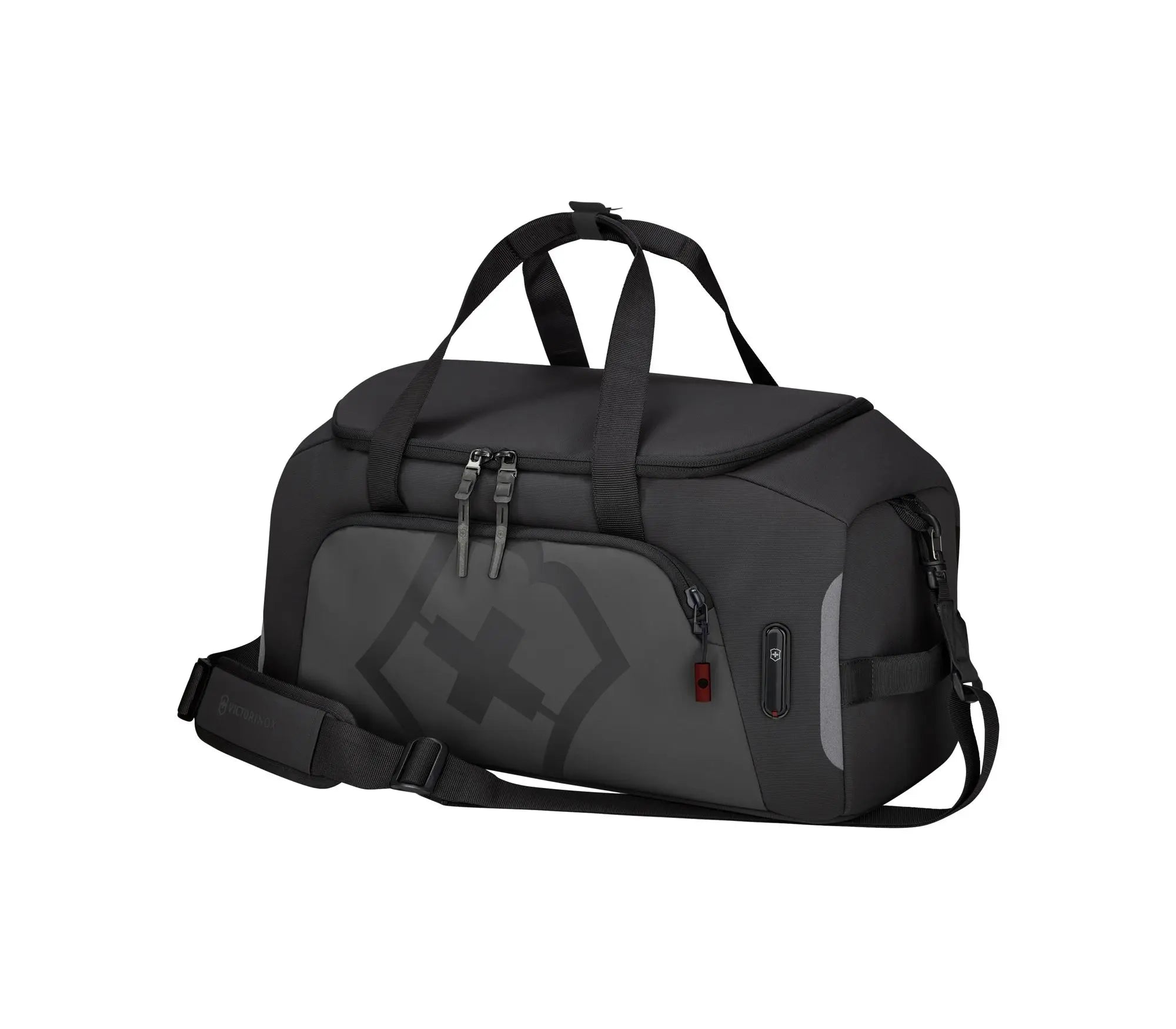 Victorinox 2025 overnight bag