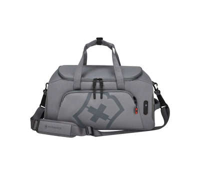 Victorinox Touring 2.0 Sports Duffel Small