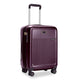 Briggs & Riley Sympatico 3.0 Global 21" Carry-On Widebody Spinner