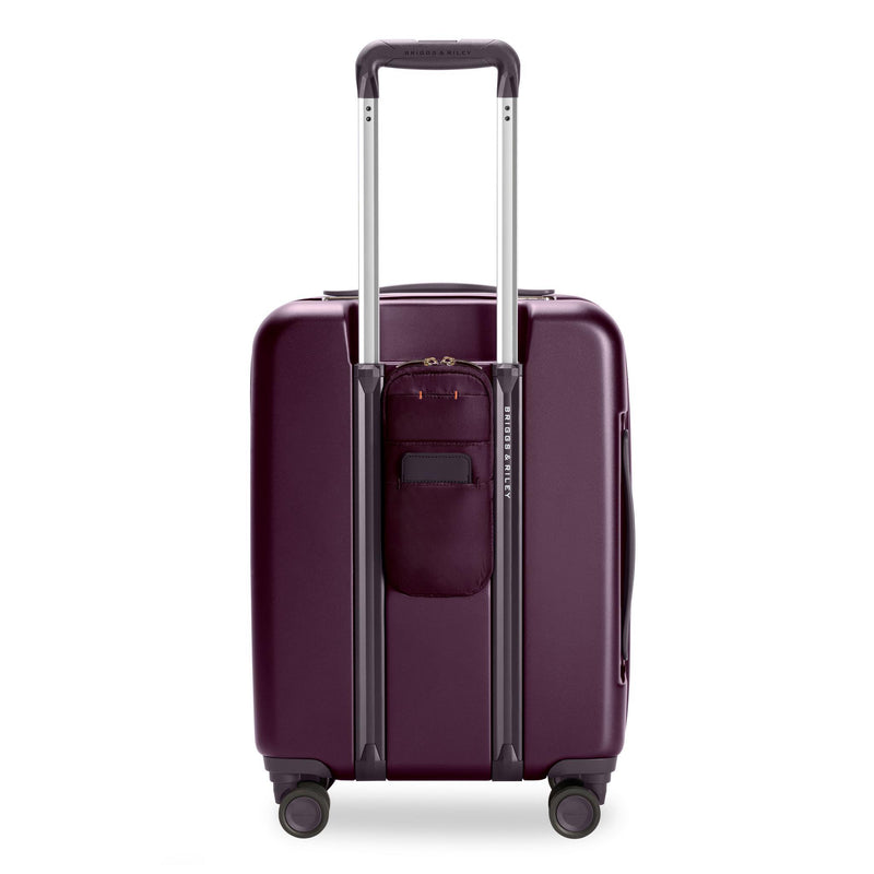 Briggs & Riley Sympatico 3.0 Global 21