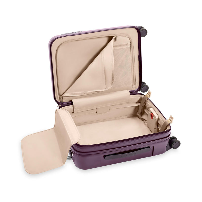 Briggs & Riley Sympatico 3.0 Global 21