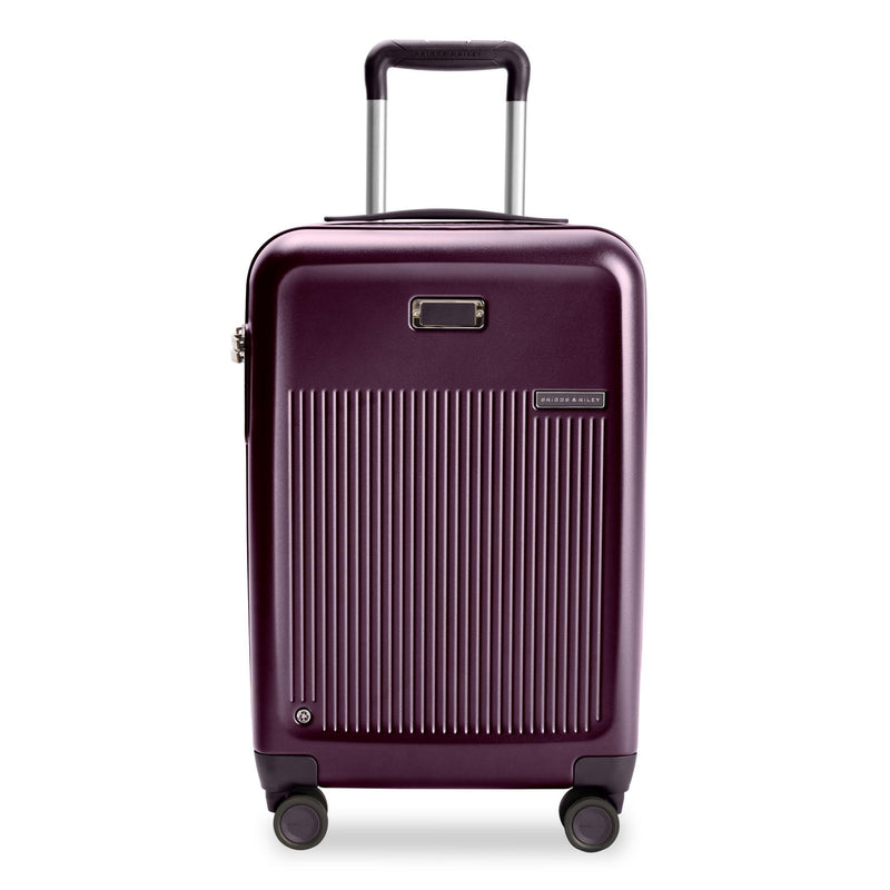 Briggs & Riley Sympatico 3.0 Essential 22
