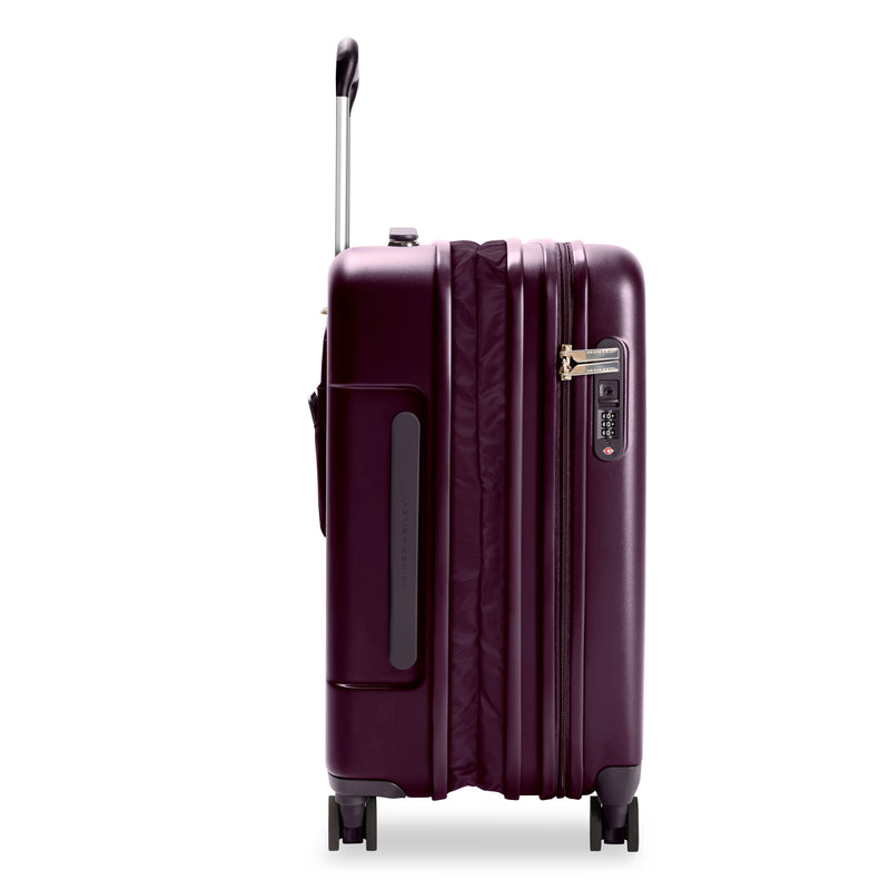 Briggs & Riley Sympatico 3.0 Essential 22
