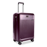 Briggs & Riley Sympatico 3.0 Medium 27" Expandable Spinner