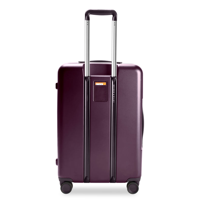 Briggs & Riley Sympatico 3.0 Medium 27