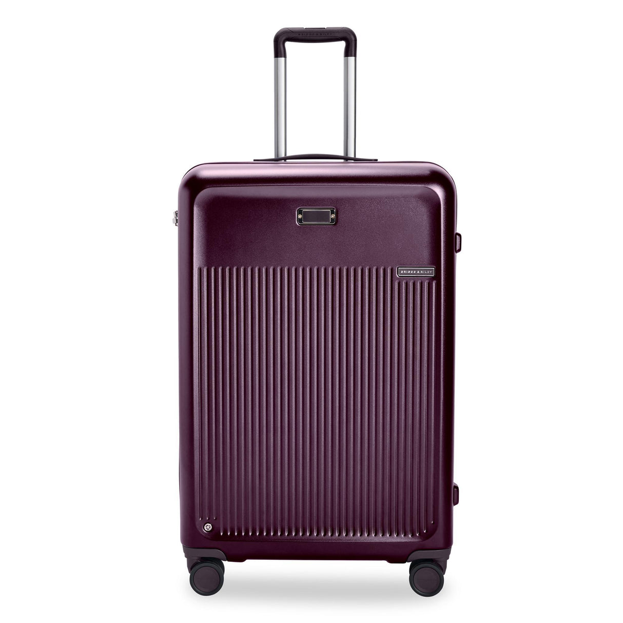 Briggs & Riley Sympatico 3.0 Large 30" Expandable Spinner