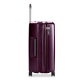 Briggs & Riley Sympatico 3.0 Large 30" Expandable Spinner