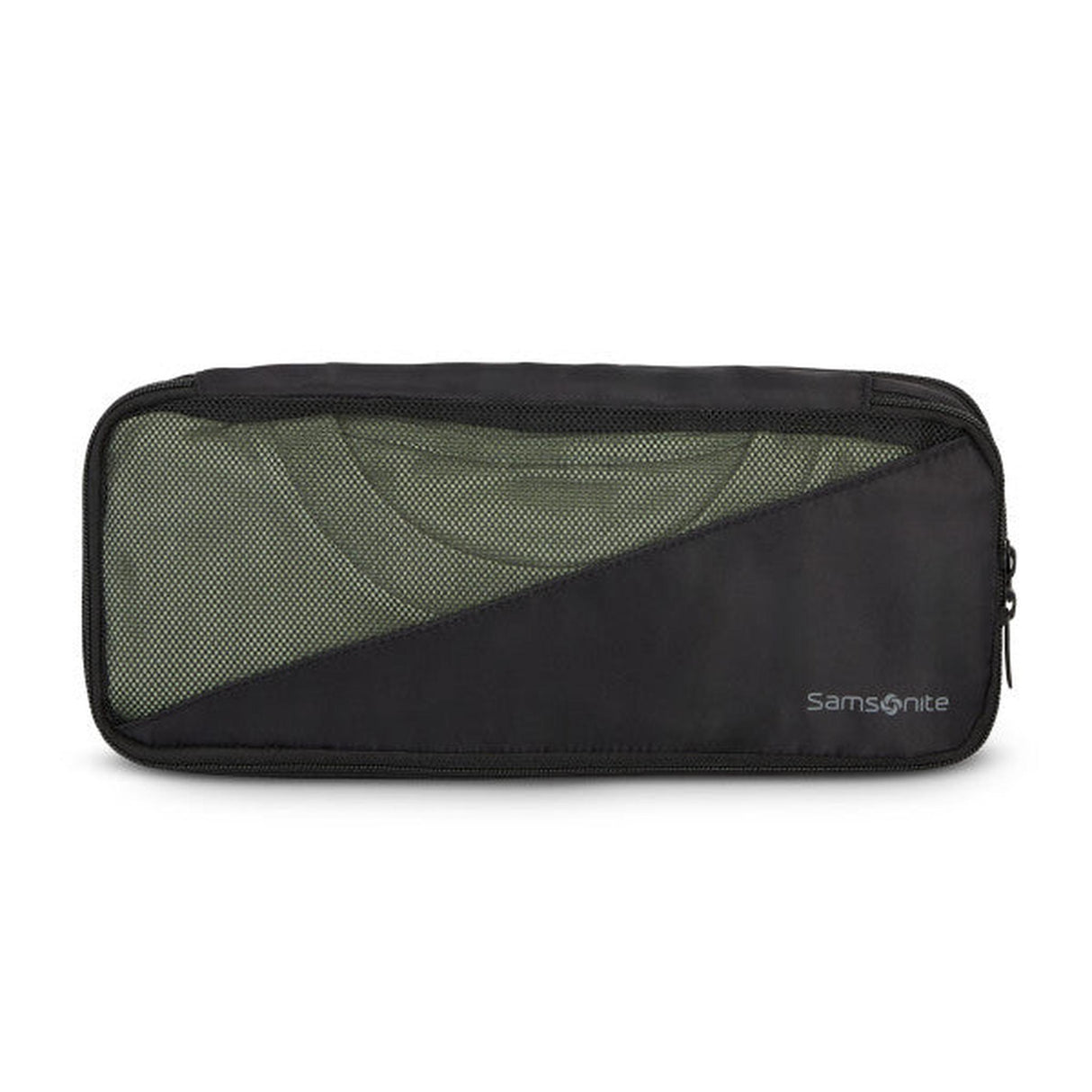 Samsonite Accessories 6-Piece Packing Cube Set