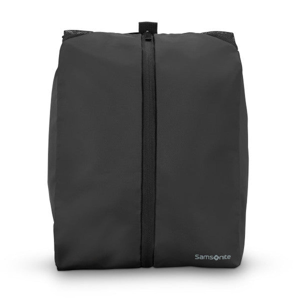 Samsonite Accessories 6-Piece Packing Cube Set
