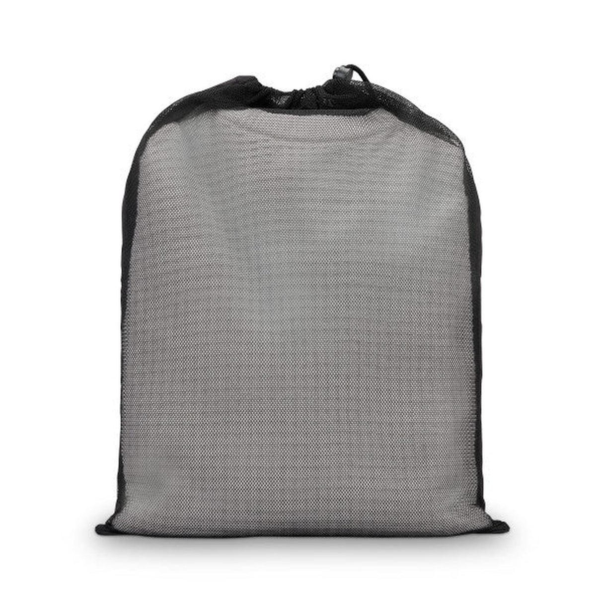 Samsonite Accessories 6-Piece Packing Cube Set