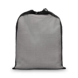 Samsonite Accessories 6-Piece Packing Cube Set