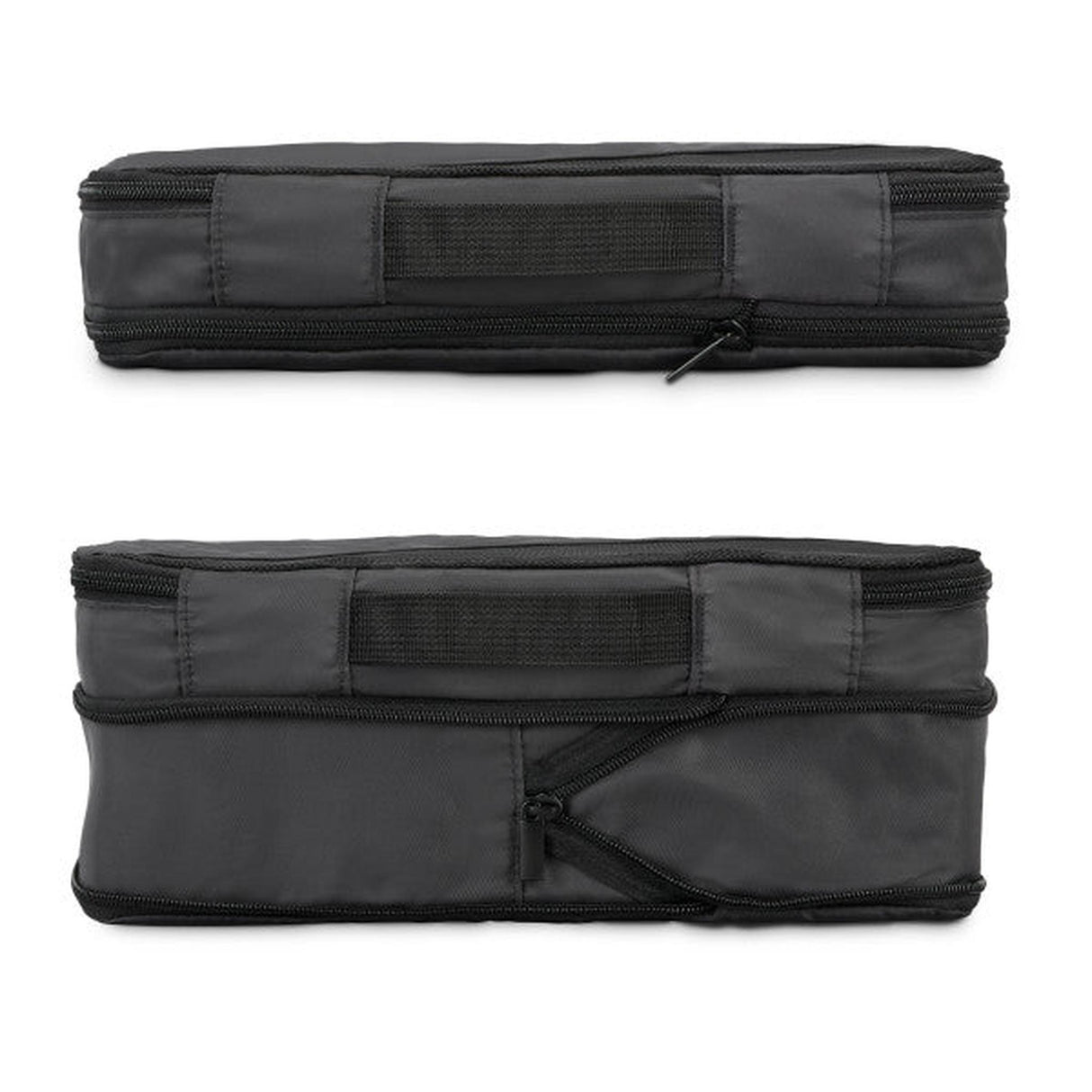 Samsonite Accessories 6-Piece Packing Cube Set
