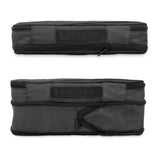 Samsonite Accessories 6-Piece Packing Cube Set