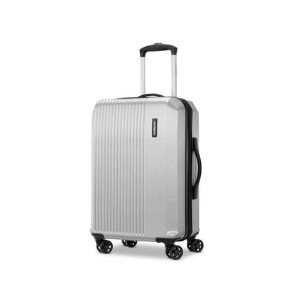 Samsonite Alliance SE Carry-On Spinner