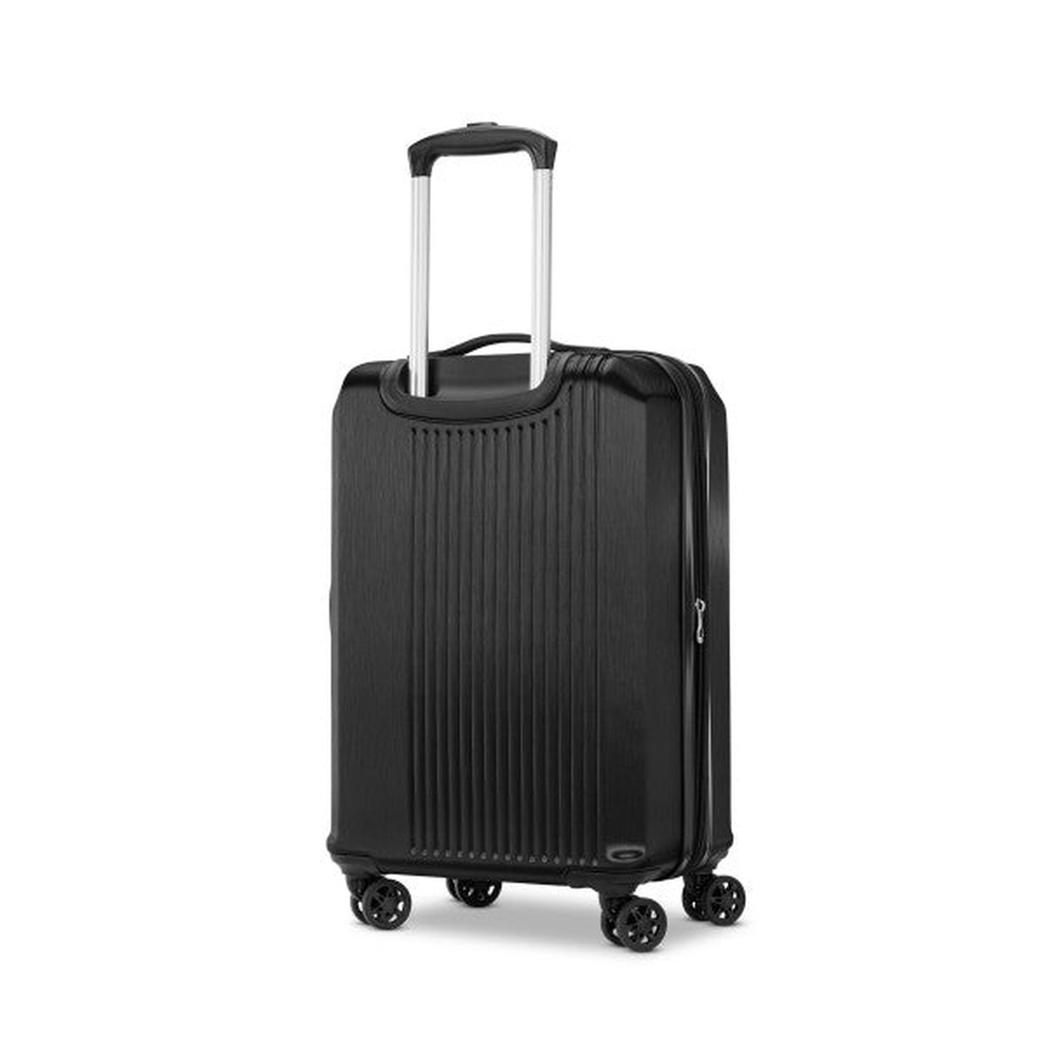 Samsonite Alliance SE Carry-On Spinner – Luggage Pros