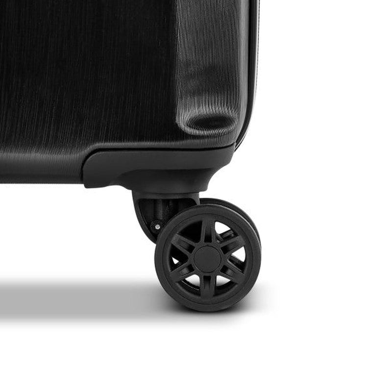 Samsonite Alliance SE Large Spinner