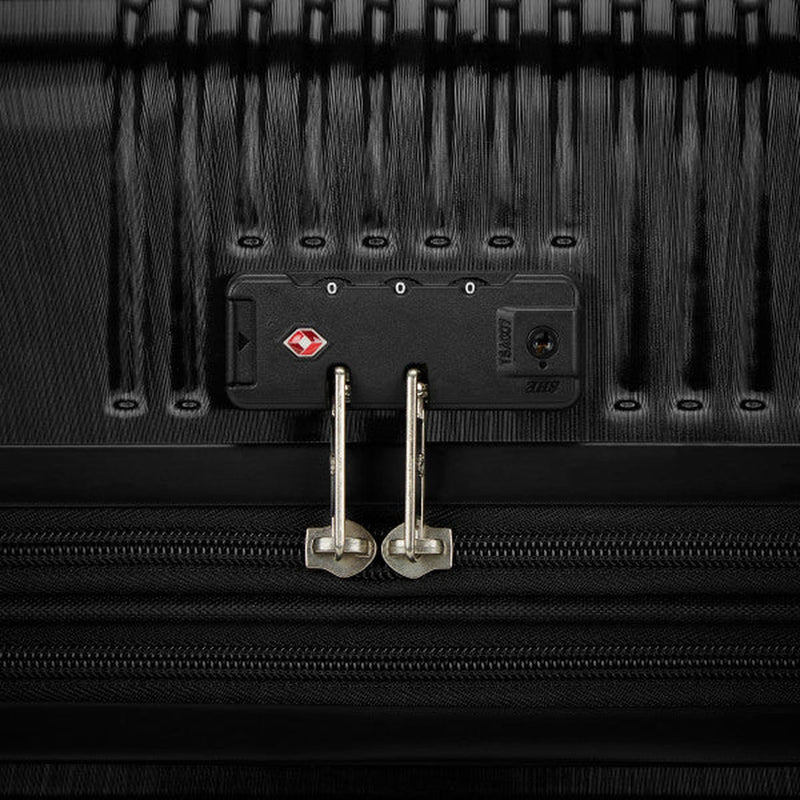 Samsonite Alliance SE Large Spinner