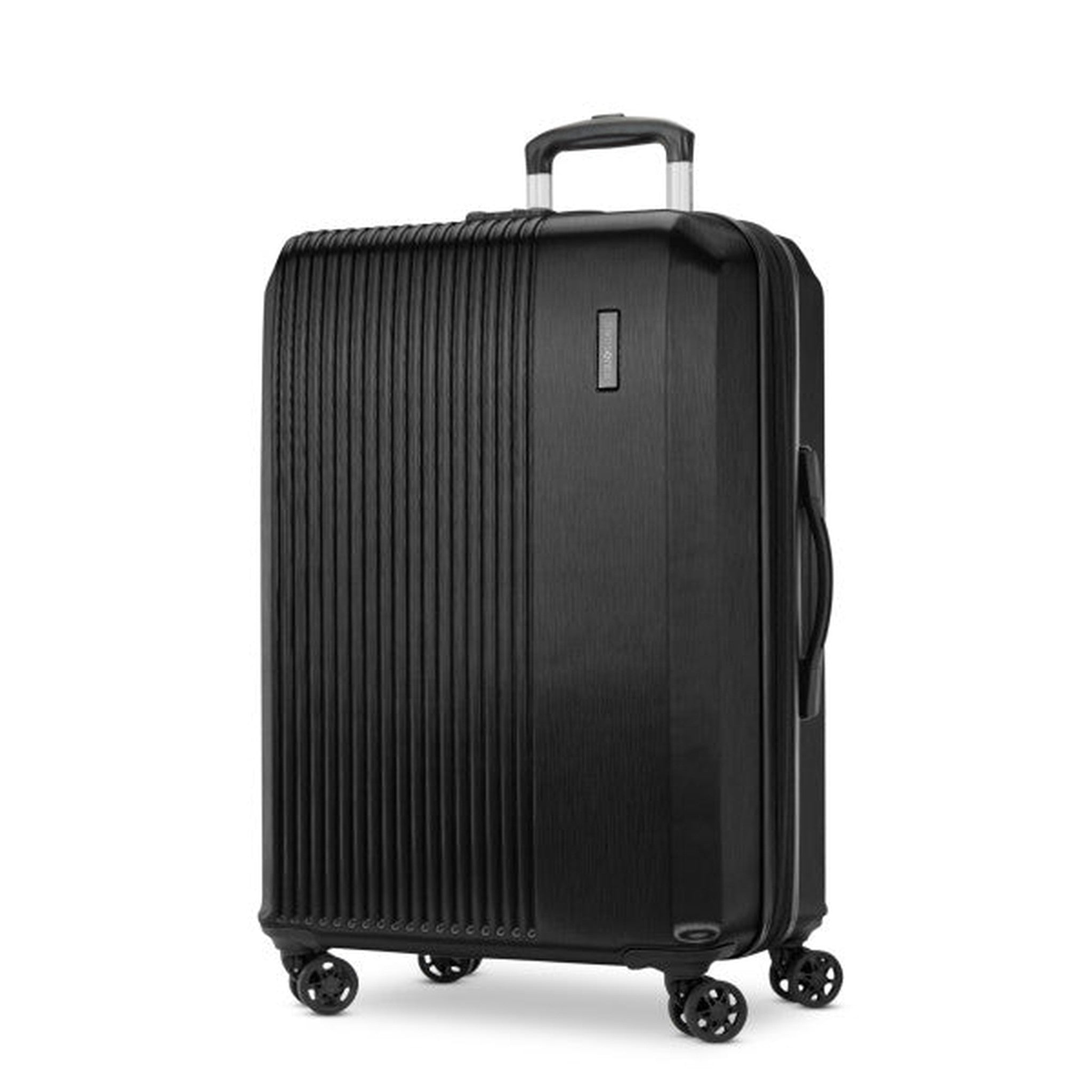 Samsonite Alliance SE Spinner - Thumbnail 3