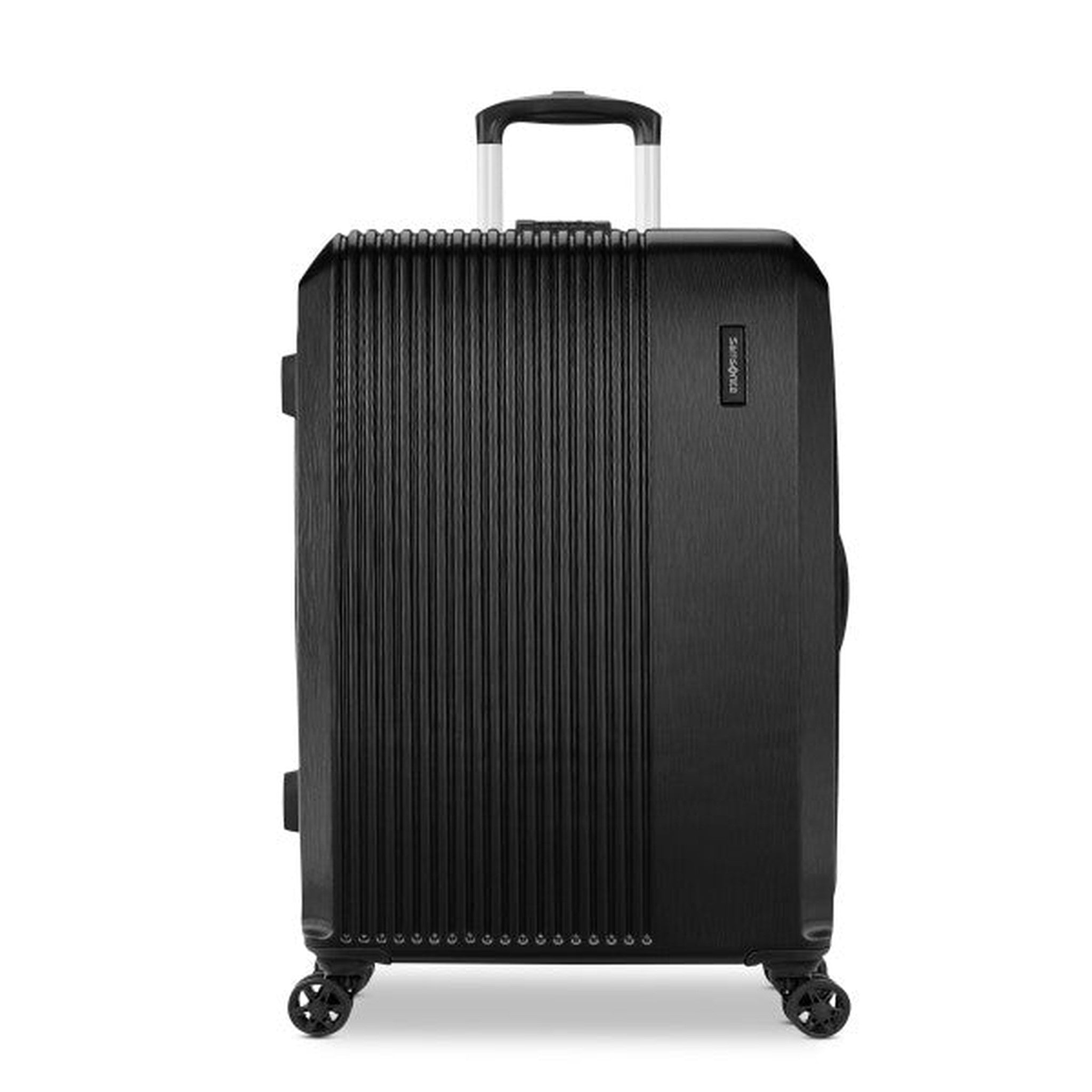 Samsonite Alliance SE Spinner - Thumbnail 2