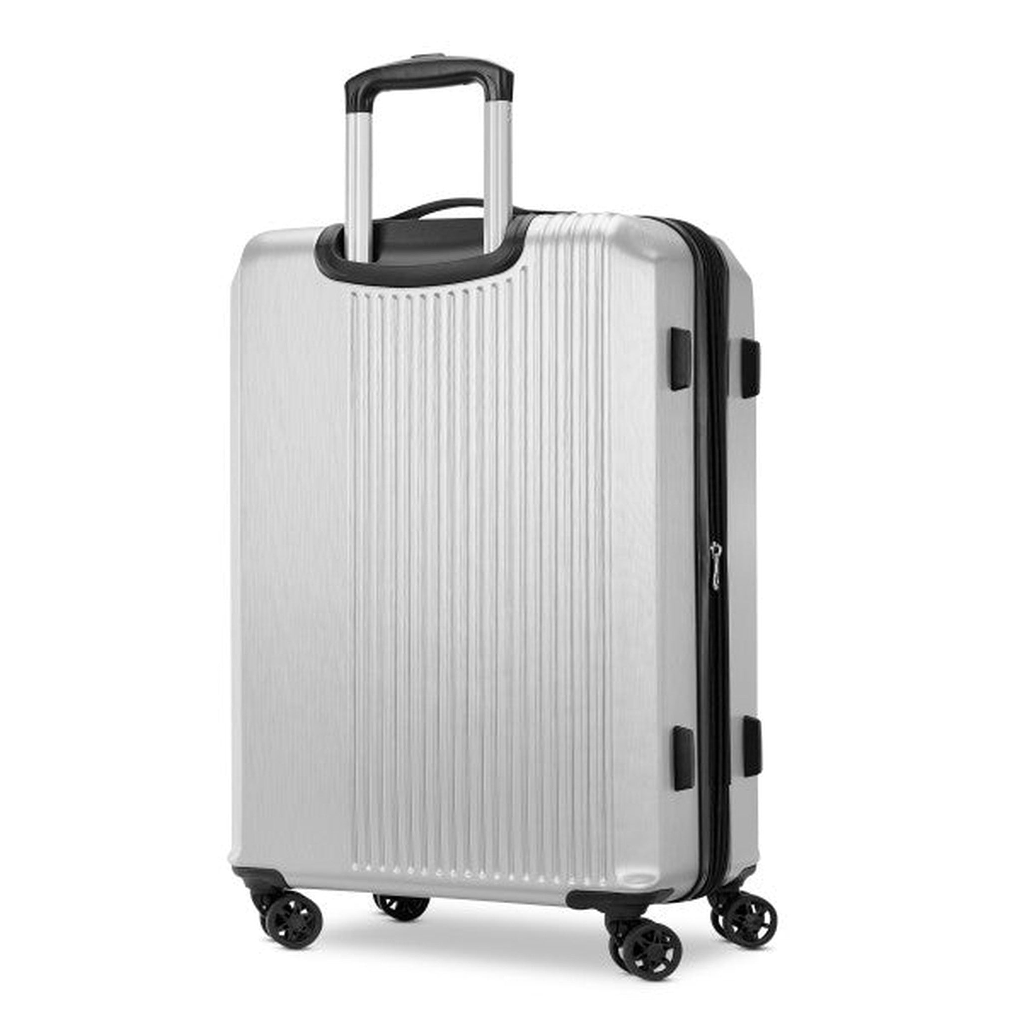 Samsonite Alliance SE Large Spinner – Luggage Pros
