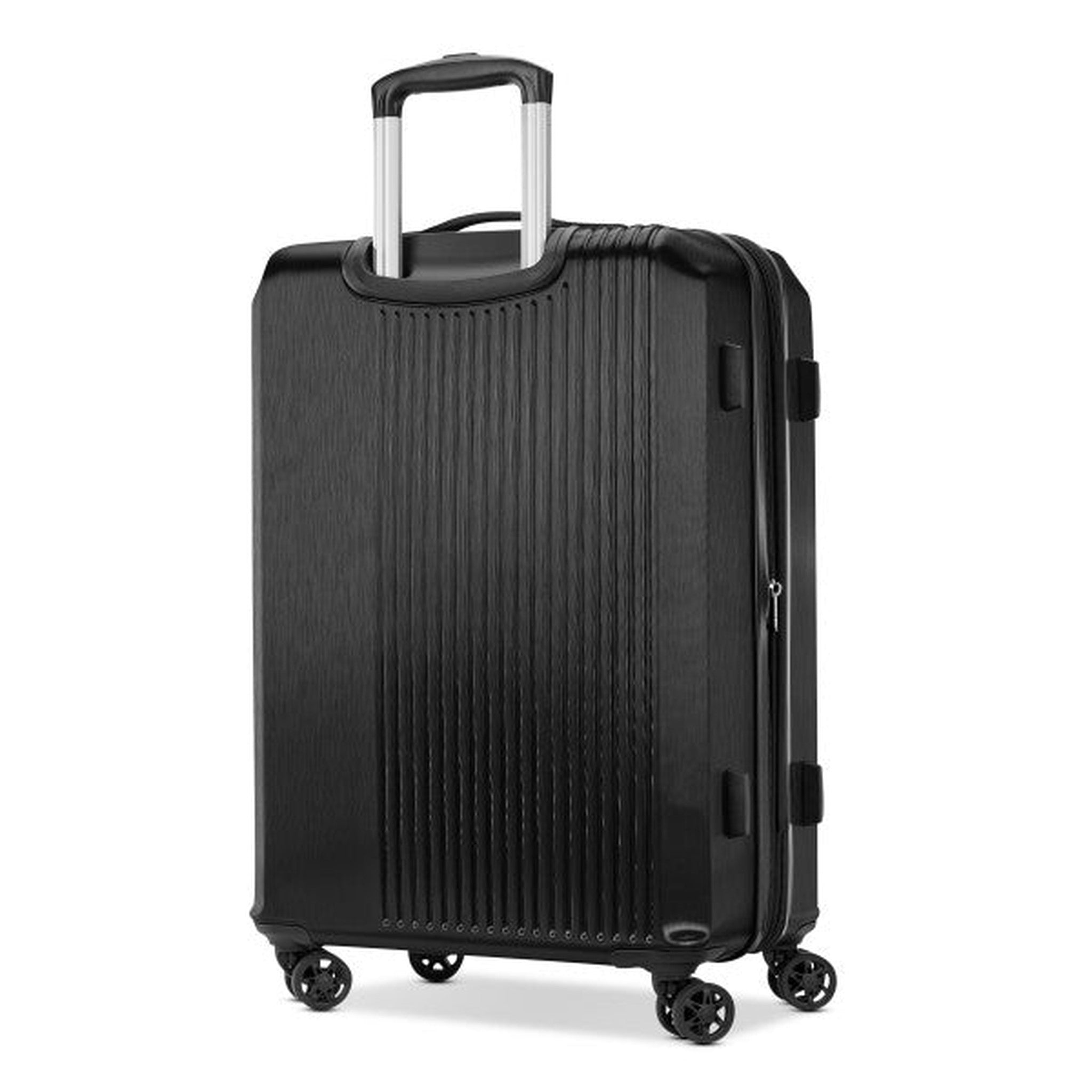 Samsonite Alliance SE Spinner