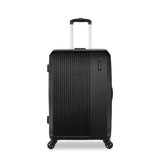 Samsonite Alliance SE Medium Spinner