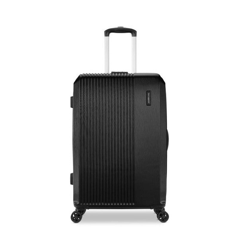 Samsonite Alliance SE Medium Spinner