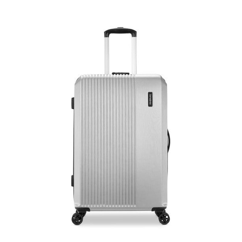 Samsonite Alliance SE Medium Spinner
