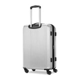 Samsonite Alliance SE Medium Spinner