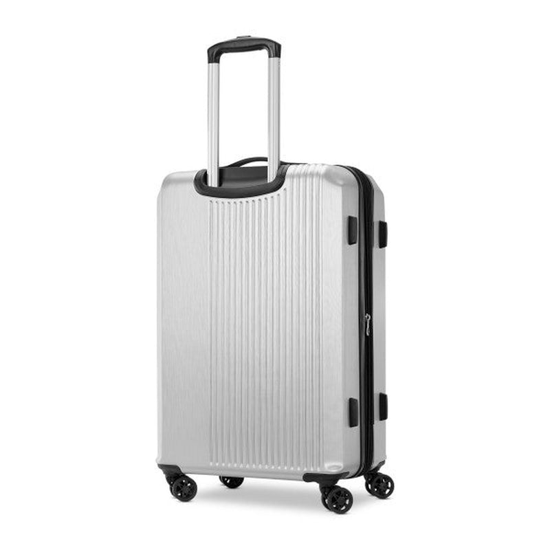 Samsonite Alliance SE Medium Spinner