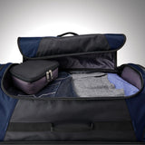 Samsonite Andante 2 22" Wheeled Duffel