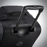 Samsonite Andante 2 32" Drop Bottom Duffel